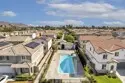 24914 Gossamer Court thumbnail 48