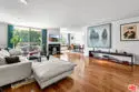 851 N Kings Road #102 thumbnail 1
