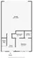 362 Bellver thumbnail 38