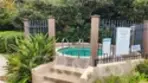 8860 Villa La Jolla Drive #215 thumbnail 45