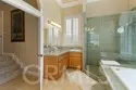 38410 Shoal Creek thumbnail 24