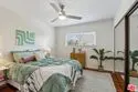 10600 Eastborne Avenue #9 thumbnail 5
