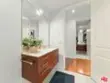 8121 Norton Avenue #201 thumbnail 39