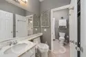 23638 Kingdon Court #88 thumbnail 8