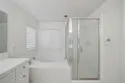 29709 Masters Drive thumbnail 44