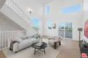 11220 Victory Boulevard #3 thumbnail 1