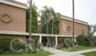 4240 Fulton thumbnail 3