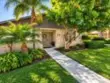1772 N Widdows Way #1 thumbnail 1