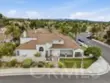 29946 Blackheath Drive thumbnail 2