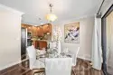 4211 Arch #203 thumbnail 14