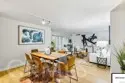 9950 Durant Drive #209 . thumbnail 2