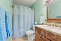 8877 Lauderdale Court #212B thumbnail 15