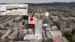 3810 Wilshire Boulevard #909 thumbnail 37
