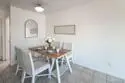 3870 37th Street #6 thumbnail 9