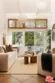 4900 Overland Avenue #303 thumbnail 4