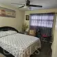 8710 Independence Ave # 202 thumbnail 3