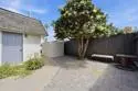 105 Calla Avenue thumbnail 31