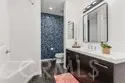 21 Gramercy #220 thumbnail 24