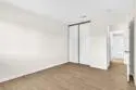 10250 Michala Place thumbnail 9