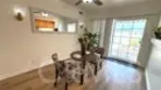1950 W Glenoaks #a thumbnail 6