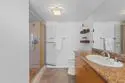 924 Hornblend Street #31 thumbnail 30