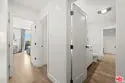 23908 De Ville Way #A thumbnail 30