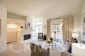 8123 E Oak Ridge Circle thumbnail 10