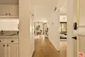 1230 N Sweetzer Avenue #204 thumbnail 4