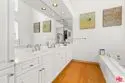 6435 Zumirez Drive #21 thumbnail 43