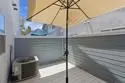 10060 Scripps Vista Way #39 thumbnail 6