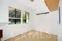 18739 Hatteras Street #55 thumbnail 19