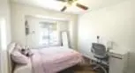39780 Notting Hill Road thumbnail 36