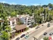 3480 Barham Boulevard #325 thumbnail 8