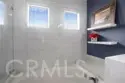 37 Mira Mesa thumbnail 21