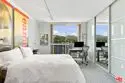4411 Los Feliz Boulevard #1104 thumbnail 25