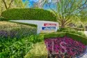 5733 E Stillwater Avenue #2 thumbnail 39