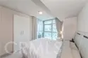 13650 Marina Pointe Drive #1506 thumbnail 19