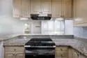 10056 Maya Linda Road #3201 thumbnail 7
