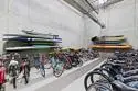 1431 Pacific Highway #519 thumbnail 22