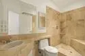 3964 Richmond thumbnail 23