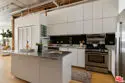 500 Molino Street #207 thumbnail 19
