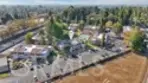 3054 Associated #22 thumbnail 6