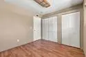 9859 Mission Vega Road #1 thumbnail 22