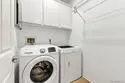 2648 Piantino Circle thumbnail 15