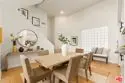 390 S Sepulveda Boulevard #409 thumbnail 3