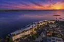 4015 Crown Point Drive #P6 thumbnail 36