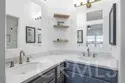 8017 E Naples thumbnail 20