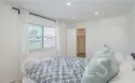 1009 S Mantle #138B thumbnail 15