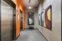 1025 Island Avenue #704 thumbnail 48