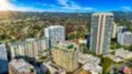 10520 Wilshire Boulevard #701 thumbnail 33